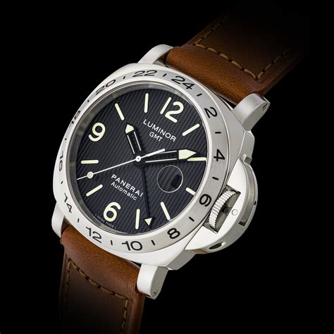 panerai limited edition 2012|mr porter Panerai watches.